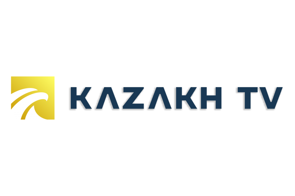Қазақстан тв. Логотип канала Kazakhstan. Казах ТВ. Казах ТВ логотип. Казахстанские ТВ каналы.